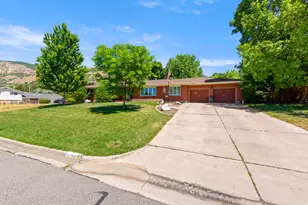 4260 Taylor Ave, Ogden, UT 84403 - Photo 51