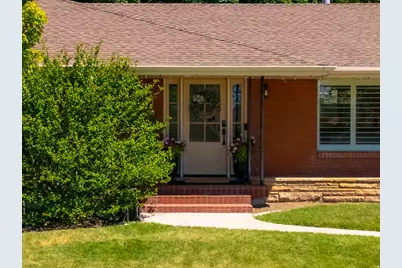 4260 Taylor Ave, Ogden, UT 84403 - Photo 47