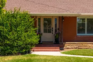 4260 Taylor Ave, Ogden, UT 84403 - Photo 47