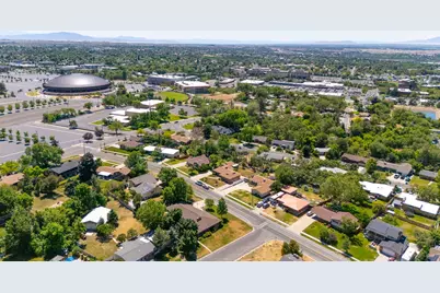 4260 Taylor Ave, Ogden, UT 84403 - Photo 59