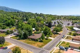 4260 Taylor Ave, Ogden, UT 84403 - Photo 65