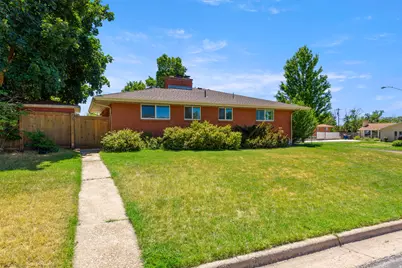 4260 Taylor Ave, Ogden, UT 84403 - Photo 53