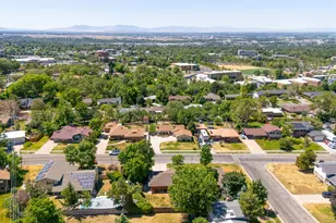 4260 Taylor Ave, Ogden, UT 84403 - Photo 57