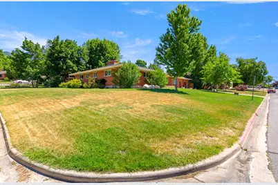 4260 Taylor Ave, Ogden, UT 84403 - Photo 53