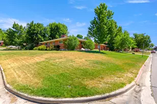 4260 Taylor Ave, Ogden, UT 84403 - Photo 53