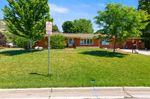 4260 Taylor Ave, Ogden, UT 84403 - Photo 49