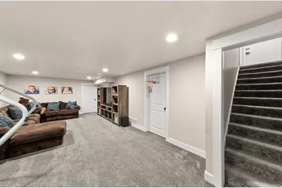 4260 Taylor Ave, Ogden, UT 84403 - Photo 37