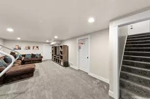 4260 Taylor Ave, Ogden, UT 84403 - Photo 37