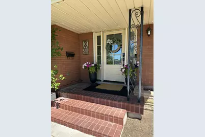 4260 Taylor Ave, Ogden, UT 84403 - Photo 67