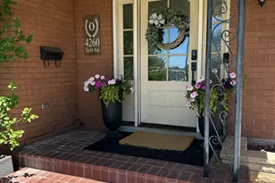 4260 Taylor Ave, Ogden, UT 84403 - Photo 67