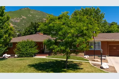 4260 Taylor Ave, Ogden, UT 84403 - Photo 51