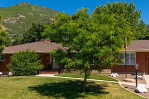 4260 Taylor Ave, Ogden, UT 84403 - Photo 51