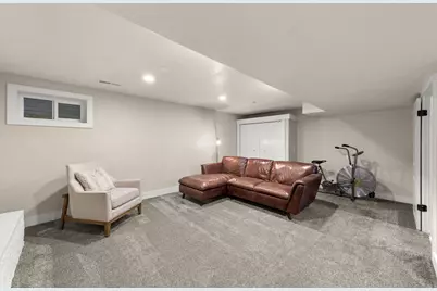 4260 Taylor Ave, Ogden, UT 84403 - Photo 41