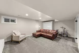 4260 Taylor Ave, Ogden, UT 84403 - Photo 41