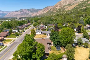 4260 Taylor Ave, Ogden, UT 84403 - Photo 59
