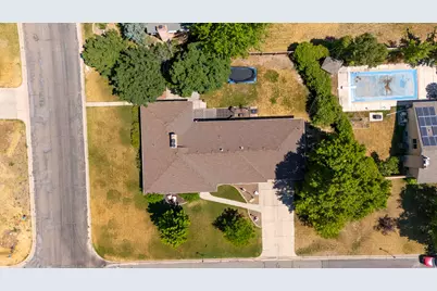 4260 Taylor Ave, Ogden, UT 84403 - Photo 63