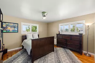 4260 Taylor Ave, Ogden, UT 84403 - Photo 29