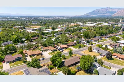 4260 Taylor Ave, Ogden, UT 84403 - Photo 61
