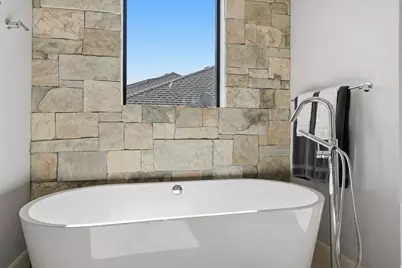 13209 N Alexis Dr, Heber City, UT 84036 - Photo 13