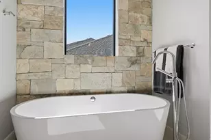 13209 N Alexis Dr, Heber City, UT 84036 - Photo 13