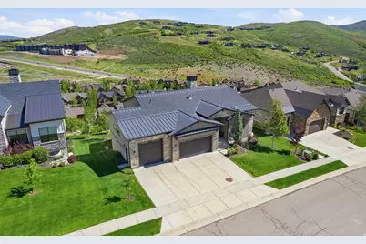 13209 N Alexis Dr, Heber City, UT 84036 - Photo 1