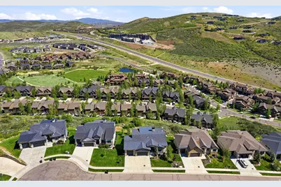 13209 N Alexis Dr, Heber City, UT 84036 - Photo 39