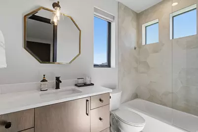 13209 N Alexis Dr, Heber City, UT 84036 - Photo 27