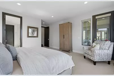 13209 N Alexis Dr, Heber City, UT 84036 - Photo 11