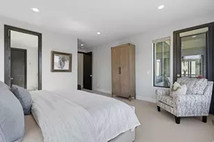 13209 N Alexis Dr, Heber City, UT 84036 - Photo 11
