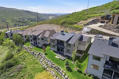 13209 N Alexis Dr, Heber City, UT 84036 - Photo 37