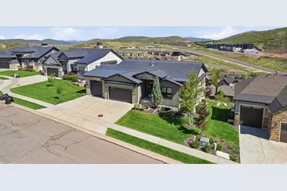 13209 N Alexis Dr, Heber City, UT 84036 - Photo 35