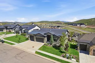 13209 N Alexis Dr, Heber City, UT 84036 - Photo 35