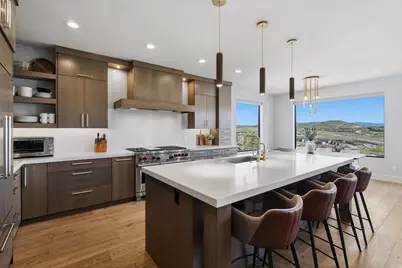 13209 N Alexis Dr, Heber City, UT 84036 - Photo 7