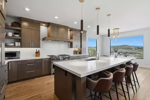 13209 N Alexis Dr, Heber City, UT 84036 - Photo 7