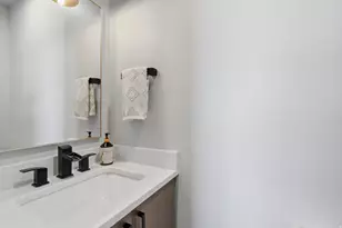 13209 N Alexis Dr, Heber City, UT 84036 - Photo 23