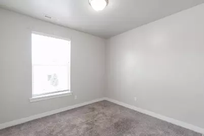 3647 W 2280 N #203, Lehi, UT 84048 - Photo 11
