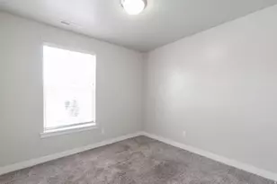 3647 W 2280 N, Lehi, UT 84048 - Photo 11