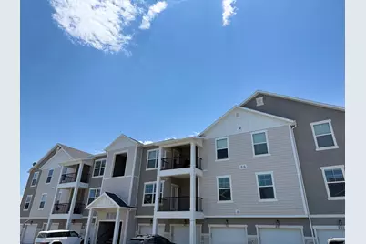 3647 W 2280 N #203, Lehi, UT 84048 - Photo 17