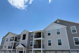 3647 W 2280 N, Lehi, UT 84048 - Photo 17