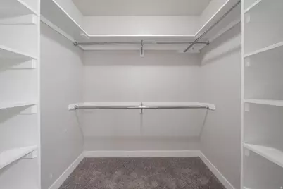 3647 W 2280 N #203, Lehi, UT 84048 - Photo 9