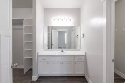 3647 W 2280 N #203, Lehi, UT 84048 - Photo 7
