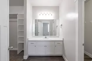 3647 W 2280 N, Lehi, UT 84048 - Photo 7