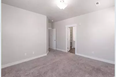 3647 W 2280 N #203, Lehi, UT 84048 - Photo 5