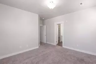 3647 W 2280 N, Lehi, UT 84048 - Photo 5