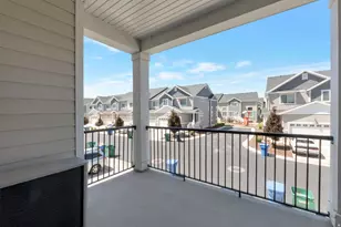 3647 W 2280 N, Lehi, UT 84048 - Photo 15