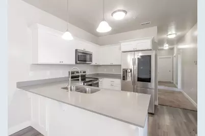3647 W 2280 N #203, Lehi, UT 84048 - Photo 3