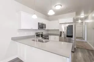 3647 W 2280 N, Lehi, UT 84048 - Photo 3