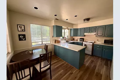1124 W 650 N, Provo, UT 84601 - Photo 7