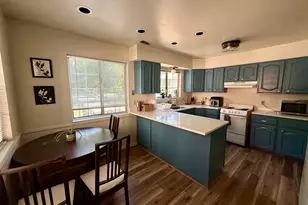 1124 W 650 N, Provo, UT 84601 - Photo 7