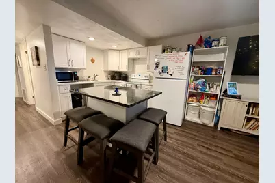 1124 W 650 N, Provo, UT 84601 - Photo 17